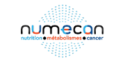 Nutrition, Métabolismes et Cancer